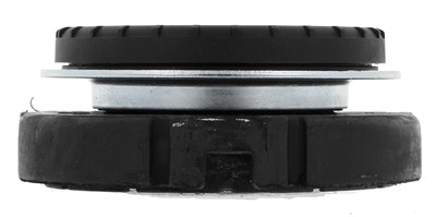 CORTECO 80001669 EAN: 3358960532824.