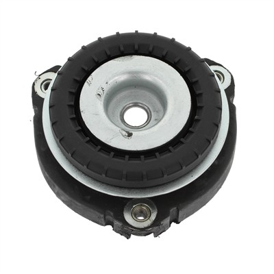 CORTECO 80001669 EAN: 3358960532824.