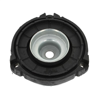 CORTECO 80001669 EAN: 3358960532824.