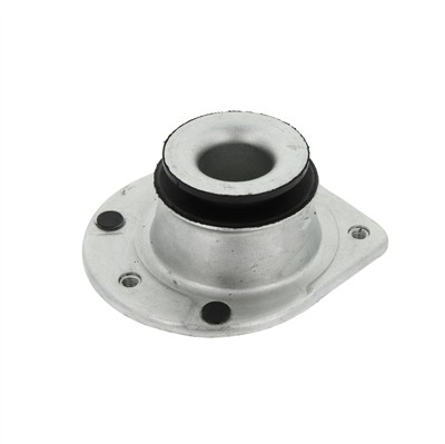 CORTECO 80001705 EAN: 3358960533142.