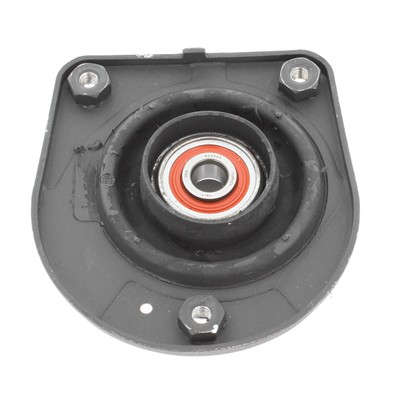 CORTECO 80001706 EAN: 3358960533166.