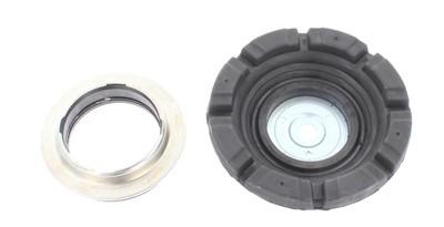 CORTECO 80001707 EAN: 3358960533227.