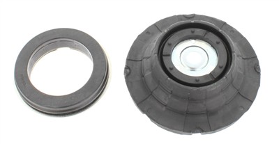 CORTECO 80001707 EAN: 3358960533227.