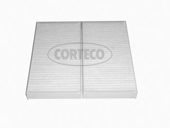 CORTECO 80001718 Číslo výrobce: 80001718. EAN: 3358960533814.