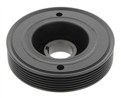 CORTECO 80001726 EAN: 3358960536181.