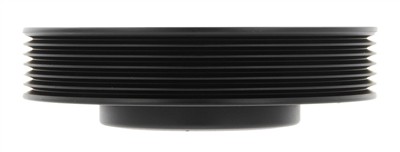 CORTECO 80001726 EAN: 3358960536181.