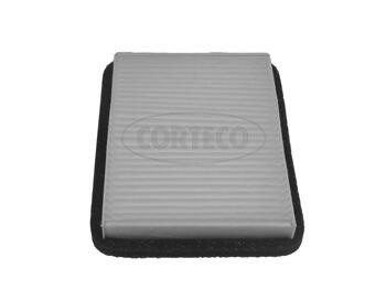 CORTECO 80001739 Číslo výrobce: 80001739. EAN: 3358960536334.