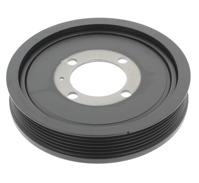 CORTECO 80001749 EAN: 3358960537348.