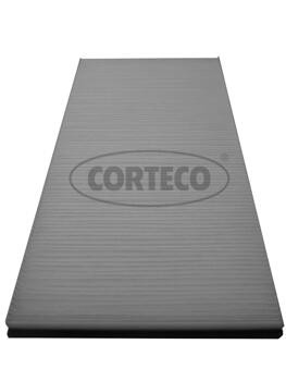 CORTECO 80001758 Číslo výrobce: 80001758. EAN: 3358960539885.