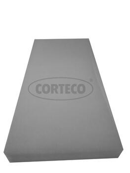 CORTECO 80001763 Číslo výrobce: 80001763. EAN: 3358960540133.