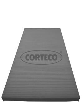 CORTECO 80001764 Číslo výrobce: 80001764. EAN: 3358960540140.