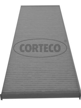 CORTECO 80001766 Číslo výrobce: 80001766. EAN: 3358960540164.