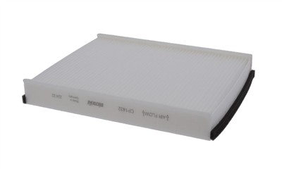 CORTECO 80001772 Číslo výrobce: 80001772. EAN: 3358960540225.