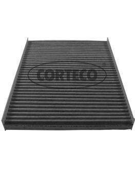 CORTECO 80001775 Číslo výrobce: 80001775. EAN: 3358960540256.