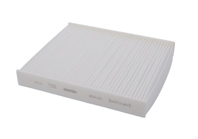 CORTECO 80001783 Číslo výrobce: 80001783. EAN: 3358960540768.