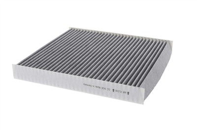 CORTECO 80001786 Číslo výrobce: 80001786. EAN: 3358960540959.