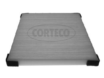 CORTECO 80001789 Číslo výrobce: 80001789. EAN: 3358960541710.