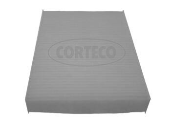 CORTECO 80001791 Číslo výrobce: 80001791. EAN: 3358960541734.