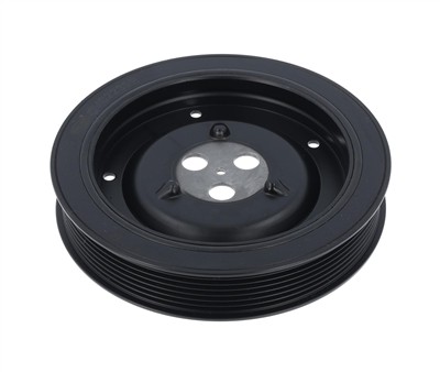 CORTECO 80001806 EAN: 3358960541802.