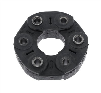 CORTECO 80001807 EAN: 3358960541697.