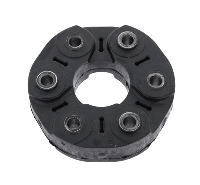 CORTECO 80001807 EAN: 3358960541697.