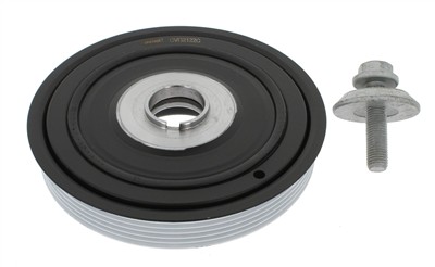 CORTECO 80001812 EAN: 3358960542069.