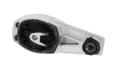 CORTECO 80001814 EAN: 3358960542083.