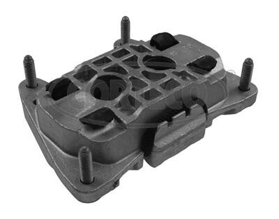 CORTECO 80001849 EAN: 3358960545350.