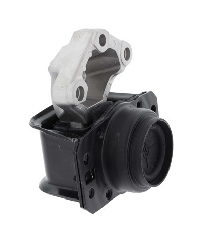 CORTECO 80001865 EAN: 3358960552631.