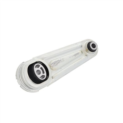 CORTECO 80001905 EAN: 3358960556332.