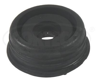 CORTECO 80001936 EAN: 3358960550767.