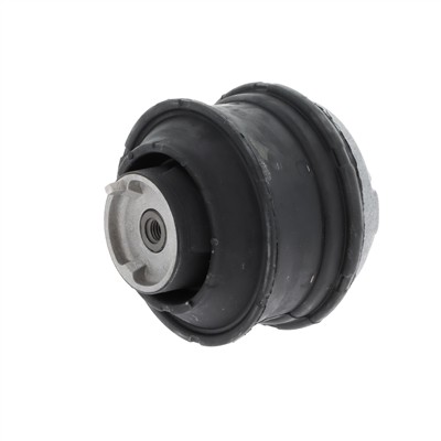 CORTECO 80004241 EAN: 3358960555236.