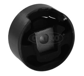 CORTECO 80004243 EAN: 3358960555243.