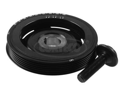 CORTECO 80004326 EAN: 3358960557452.