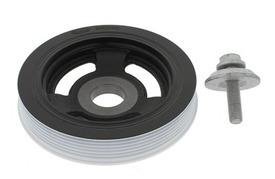 CORTECO 80004330 EAN: 3358960557483.