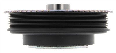 CORTECO 80004336 EAN: 3358960548894.