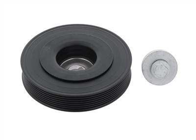 CORTECO 80004348 EAN: 3358960554420.