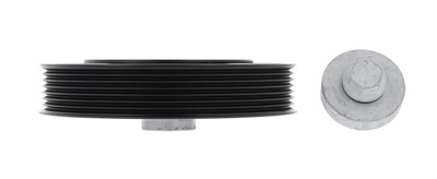 CORTECO 80004348 EAN: 3358960554420.