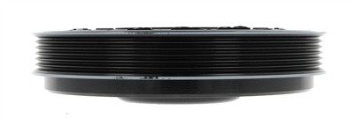 CORTECO 80004350 EAN: 3358960548955.