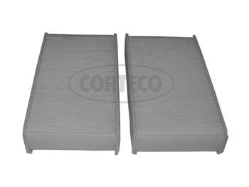 CORTECO 80004359 Číslo výrobce: 80004359. EAN: 3358960552891.