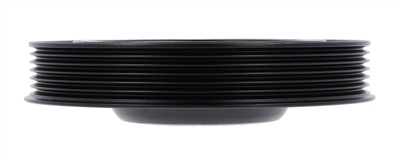 CORTECO 80004382 EAN: 3358960553553.