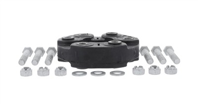 CORTECO 80004401 EAN: 3358960554154.