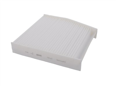 CORTECO 80004408 Číslo výrobce: 80004408. EAN: 3358960558152.