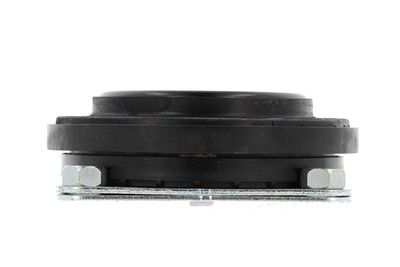 CORTECO 80004432 EAN: 3358960559265.