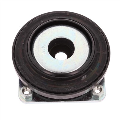 CORTECO 80004432 EAN: 3358960559265.