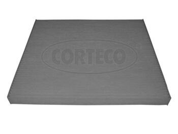CORTECO 80004433 Číslo výrobce: 80004433. EAN: 3358960559227.