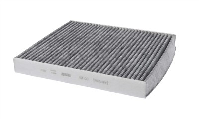 CORTECO 80004515 Číslo výrobce: 80004515. EAN: 3358960560742.