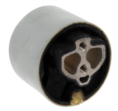 CORTECO 80004521 EAN: 3358960565303.