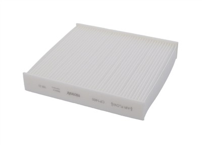 CORTECO 80004638 Číslo výrobce: 80004638. EAN: 3358960580528.