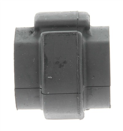 CORTECO 80004686 EAN: 3358960583758.